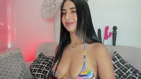 Snapshot of lorens_martin chatting on 31, 1, 2025 L O R E N online show from 31, 1, 2025