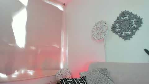 Snapshot of lorens_martin chatting on 3, 2, 2025 L O R E N online show from 3, 2, 2025
