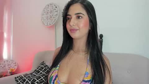 Snapshot of lorens_martin chatting on 9, 2, 2025 L O R E N online show from 9, 2, 2025