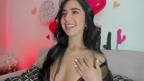 Snapshot of lorens_martin chatting on 16, 2, 2025 L O R E N online show from 16, 2, 2025