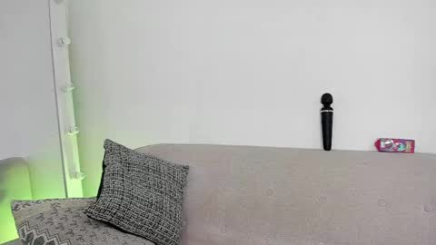 Snapshot of lorens_martin chatting on 12, 3, 2025 L O R E N online show from 12, 3, 2025