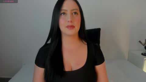 Lorent online show from 28, 7, 2026