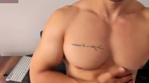 Lorenzo F online show from 10, 3, 2026