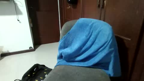 Lorenzo ricci online show from 23, 2, 2026