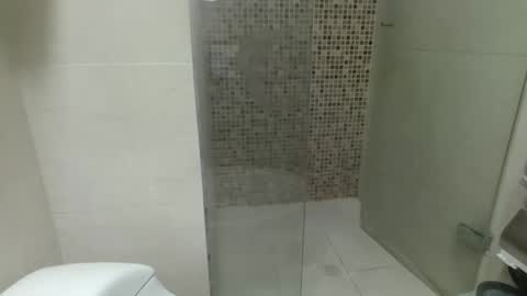 Lorenzo ricci online show from 1, 4, 2026