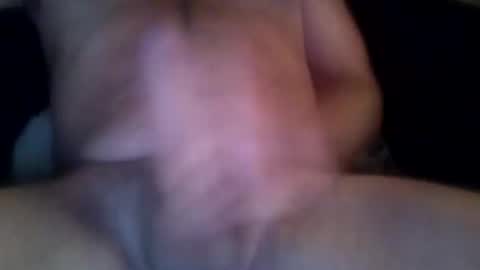 Snapshot of lorenzod1 chatting on 28, 10, 2025 lorenzod1 online show from 28, 10, 2025