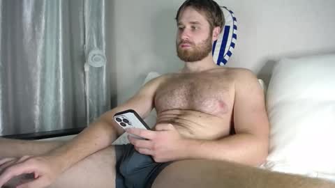 Lorenz online show from 28, 9, 2025