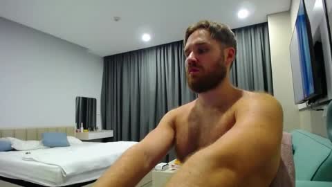 Lorenz online show from 1, 4, 2026