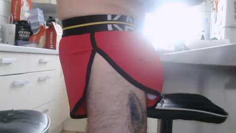 Snapshot of lorenzotdu41 chatting on 16, 9, 2025 Lorenzot41 online show from 16, 9, 2025