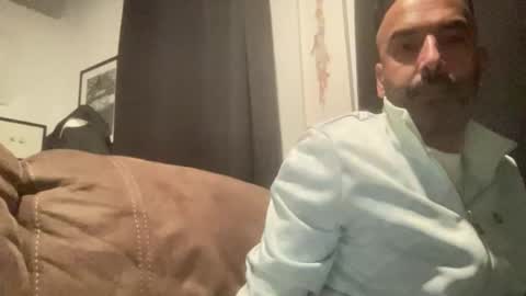 loreshifi online show from 17, 1, 2026