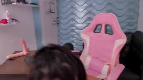 lorena online show from 8, 3, 2025