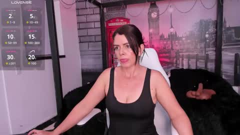 lorena online show from 15, 2, 2026