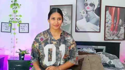 Snapshot of loretahorny chatting on 25, 2, 2026 loretahorny online show from 25, 2, 2026