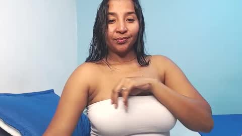 Loretta Gmez online show from 18, 1, 2026