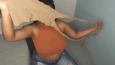 Loretta Gmez online show from 12, 4, 2026