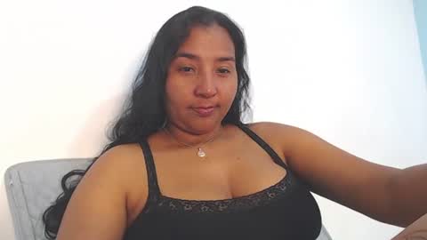 Snapshot of loretta_ chatting on 25, 6, 2026 Loretta Gmez online show from 25, 6, 2026