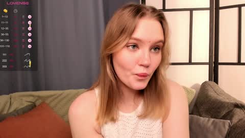 Snapshot of lorettacarnley chatting on 24, 1, 2025 Alice online show from 24, 1, 2025