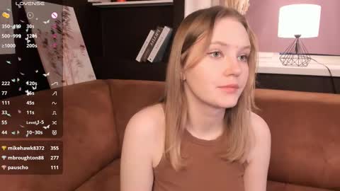 Snapshot of lorettacarnley chatting on 1, 3, 2025 Alice online show from 1, 3, 2025