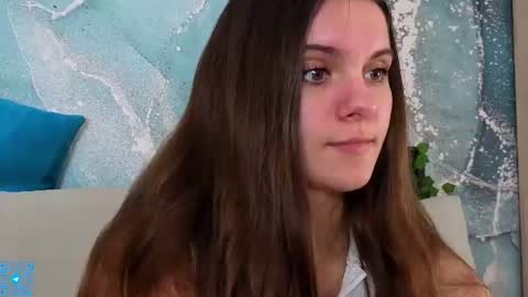 Snapshot of lorettadunnelli chatting on 11, 6, 2026 Chloe for Fan BlackHole online show from 11, 6, 2026