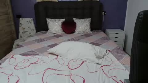 Snapshot of lorette23 chatting on 16, 2, 2026 Lorette online show from 16, 2, 2026