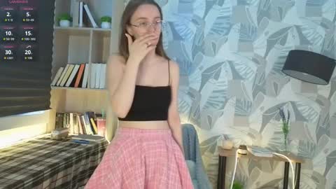 Snapshot of lorettedarsi chatting on 7, 6, 2026 lorettedarsi online show from 7, 6, 2026