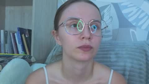 Snapshot of lorettedarsi chatting on 2, 7, 2026 lorettedarsi online show from 2, 7, 2026