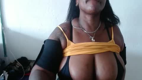 loretybighot online show from 7, 2, 2025