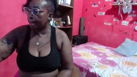 loretybighot online show from 11, 9, 2025