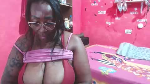 loretybighot online show from 14, 12, 2025