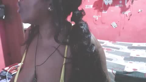 Snapshot of loretybighot chatting on 17, 2, 2026 loretybighot online show from 17, 2, 2026