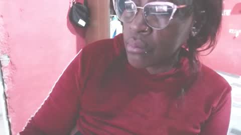 Snapshot of loretybighot chatting on 20, 2, 2026 loretybighot online show from 20, 2, 2026