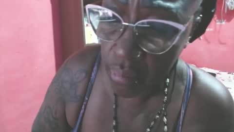 loretybighot online show from 15, 4, 2026