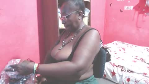 loretybighot online show from 17, 5, 2026