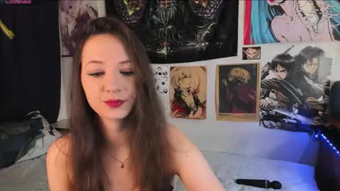 Lori online show from 13, 1, 2026