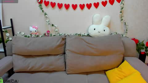 LORI online show from 26, 2, 2026