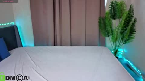 LORI online show from 13, 4, 2026