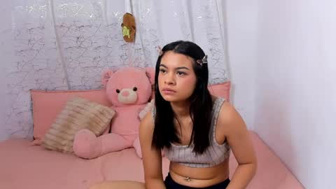 Lori Evans online show from 15, 4, 2026