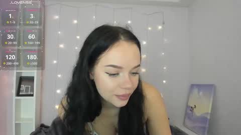 Lori online show from 14, 11, 2025