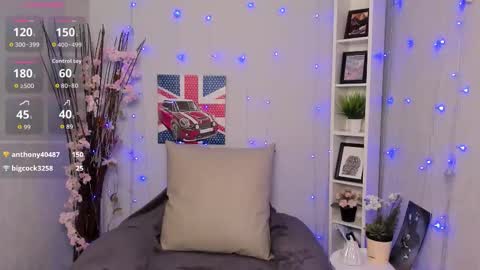 Snapshot of lori_hells chatting on 19, 2, 2026 Lori online show from 19, 2, 2026