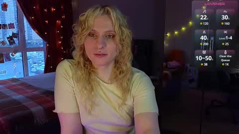 Lori -----------------------------------    online show from 6, 3, 2025