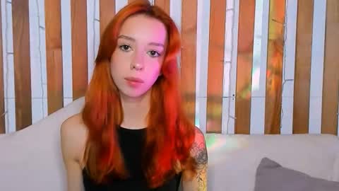 Lori online show from 26, 9, 2025