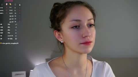 Naomi online show from 28, 11, 2025