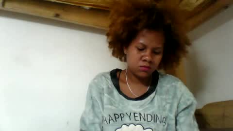Snapshot of lorienne93 chatting on 10, 7, 2026 Lorienne online show from 10, 7, 2026