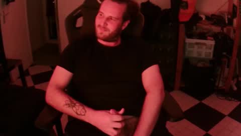 Snapshot of lorigon06 chatting on 6, 10, 2025 Lorigon online show from 6, 10, 2025