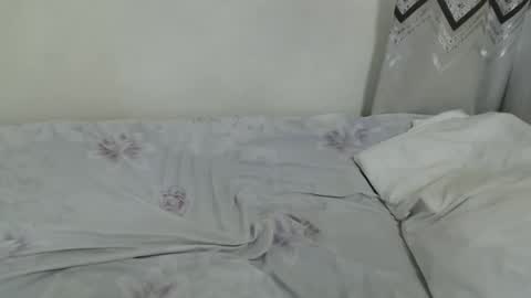 lea online show from 21, 12, 2025