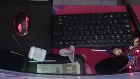 loriiiany online show from 11, 3, 2026