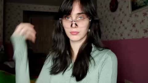 Kira online show from 15, 11, 2025