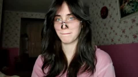 Kira online show from 18, 11, 2025