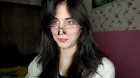 Kira online show from 23, 11, 2025