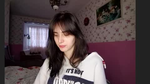 Kira online show from 4, 12, 2025